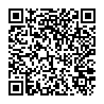 www.houseinfo.com.tw房屋網-後壁區倉庫,後壁區小倉庫出租,後壁區小倉庫出售-QRCode