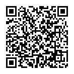 www.houseinfo.com.tw房屋網-後壁區合法廠房,後壁區小合法廠房出租,後壁區小合法廠房出售-QRCode