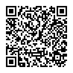 www.houseinfo.com.tw房屋網-後壁區天車廠房,後壁區小天車廠房出租,後壁區小天車廠房出售-QRCode