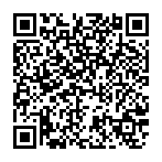 www.houseinfo.com.tw房屋網-後壁區小廠房,後壁區小小廠房出租,後壁區小小廠房出售-QRCode