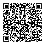 www.houseinfo.com.tw房屋網-後壁區工業區廠房,後壁區小工業區廠房出租,後壁區小工業區廠房出售-QRCode