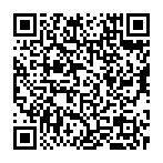 www.houseinfo.com.tw房屋網-後壁區廠房,後壁區小廠房出租,後壁區小廠房出售-QRCode