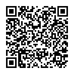 www.houseinfo.com.tw房屋網-後壁區廠登廠房,後壁區小廠登廠房出租,後壁區小廠登廠房出售-QRCode