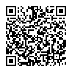 www.houseinfo.com.tw房屋網-後壁區廠辦,後壁區小廠辦出租,後壁區小廠辦出售-QRCode