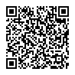 www.houseinfo.com.tw房屋網-後壁區辦公室,後壁區小辦公室出租,後壁區小辦公室出售-QRCode