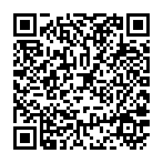 www.houseinfo.com.tw房屋網-後壁區農地廠房,後壁區小農地廠房出租,後壁區小農地廠房出售-QRCode
