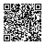 www.houseinfo.com.tw房屋網-後壁區591廠房,後壁區小591廠房出租,後壁區小591廠房出售-QRCode
