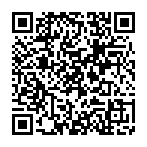 www.houseinfo.com.tw房屋網-後龍鎮便宜廠房,後龍鎮小便宜廠房出租,後龍鎮小便宜廠房出售-QRCode
