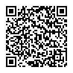 www.houseinfo.com.tw房屋網-後龍鎮小廠房,後龍鎮小小廠房出租,後龍鎮小小廠房出售-QRCode