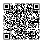 www.houseinfo.com.tw房屋網-後龍鎮工業區廠房,後龍鎮小工業區廠房出租,後龍鎮小工業區廠房出售-QRCode