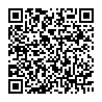 www.houseinfo.com.tw房屋網-後龍鎮工業廠房,後龍鎮小工業廠房出租,後龍鎮小工業廠房出售-QRCode