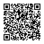 www.houseinfo.com.tw房屋網-後龍鎮廠房,後龍鎮小廠房出租,後龍鎮小廠房出售-QRCode