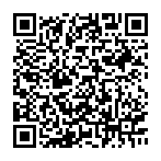 www.houseinfo.com.tw房屋網-後龍鎮廠登廠房,後龍鎮小廠登廠房出租,後龍鎮小廠登廠房出售-QRCode