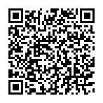 www.houseinfo.com.tw房屋網-後龍鎮廠辦,後龍鎮小廠辦出租,後龍鎮小廠辦出售-QRCode
