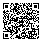 www.houseinfo.com.tw房屋網-後龍鎮辦公室,後龍鎮小辦公室出租,後龍鎮小辦公室出售-QRCode