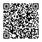 www.houseinfo.com.tw房屋網-後龍鎮農地廠房,後龍鎮小農地廠房出租,後龍鎮小農地廠房出售-QRCode