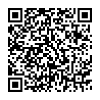 www.houseinfo.com.tw房屋網-後龍鎮591廠房,後龍鎮小591廠房出租,後龍鎮小591廠房出售-QRCode