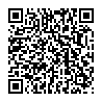 www.houseinfo.com.tw房屋網-復興區便宜廠房,復興區小便宜廠房出租,復興區小便宜廠房出售-QRCode