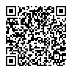 www.houseinfo.com.tw房屋網-復興區倉庫,復興區小倉庫出租,復興區小倉庫出售-QRCode