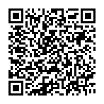 www.houseinfo.com.tw房屋網-復興區合法廠房,復興區小合法廠房出租,復興區小合法廠房出售-QRCode