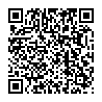www.houseinfo.com.tw房屋網-復興區天車廠房,復興區小天車廠房出租,復興區小天車廠房出售-QRCode