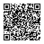 www.houseinfo.com.tw房屋網-復興區工業區廠房,復興區小工業區廠房出租,復興區小工業區廠房出售-QRCode