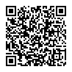 www.houseinfo.com.tw房屋網-復興區工業廠房,復興區小工業廠房出租,復興區小工業廠房出售-QRCode