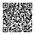 www.houseinfo.com.tw房屋網-復興區廠房,復興區小廠房出租,復興區小廠房出售-QRCode