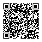www.houseinfo.com.tw房屋網-復興區廠登廠房,復興區小廠登廠房出租,復興區小廠登廠房出售-QRCode