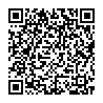 www.houseinfo.com.tw房屋網-復興區辦公室,復興區小辦公室出租,復興區小辦公室出售-QRCode