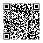 www.houseinfo.com.tw房屋網-復興區農地廠房,復興區小農地廠房出租,復興區小農地廠房出售-QRCode