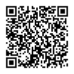 www.houseinfo.com.tw房屋網-復興區591廠房,復興區小591廠房出租,復興區小591廠房出售-QRCode