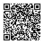 www.houseinfo.com.tw房屋網-恆春鎮倉庫,恆春鎮小倉庫出租,恆春鎮小倉庫出售-QRCode