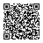 www.houseinfo.com.tw房屋網-恆春鎮合法廠房,恆春鎮小合法廠房出租,恆春鎮小合法廠房出售-QRCode