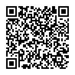 www.houseinfo.com.tw房屋網-恆春鎮小廠房,恆春鎮小小廠房出租,恆春鎮小小廠房出售-QRCode