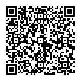 www.houseinfo.com.tw房屋網-恆春鎮工業區廠房,恆春鎮小工業區廠房出租,恆春鎮小工業區廠房出售-QRCode