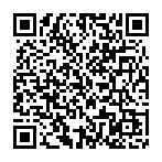 www.houseinfo.com.tw房屋網-恆春鎮工業廠房,恆春鎮小工業廠房出租,恆春鎮小工業廠房出售-QRCode