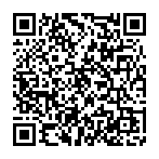 www.houseinfo.com.tw房屋網-恆春鎮廠登廠房,恆春鎮小廠登廠房出租,恆春鎮小廠登廠房出售-QRCode
