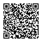 www.houseinfo.com.tw房屋網-恆春鎮廠辦,恆春鎮小廠辦出租,恆春鎮小廠辦出售-QRCode