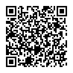 www.houseinfo.com.tw房屋網-恆春鎮辦公室,恆春鎮小辦公室出租,恆春鎮小辦公室出售-QRCode
