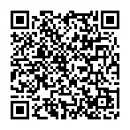 www.houseinfo.com.tw房屋網-恆春鎮農地廠房,恆春鎮小農地廠房出租,恆春鎮小農地廠房出售-QRCode