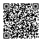 www.houseinfo.com.tw房屋網-成功鎮便宜廠房,成功鎮小便宜廠房出租,成功鎮小便宜廠房出售-QRCode