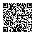 www.houseinfo.com.tw房屋網-成功鎮倉庫,成功鎮小倉庫出租,成功鎮小倉庫出售-QRCode