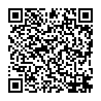 www.houseinfo.com.tw房屋網-成功鎮合法廠房,成功鎮小合法廠房出租,成功鎮小合法廠房出售-QRCode