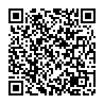 www.houseinfo.com.tw房屋網-成功鎮天車廠房,成功鎮小天車廠房出租,成功鎮小天車廠房出售-QRCode