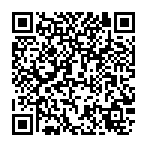 www.houseinfo.com.tw房屋網-成功鎮小廠房,成功鎮小小廠房出租,成功鎮小小廠房出售-QRCode
