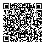 www.houseinfo.com.tw房屋網-成功鎮工業區廠房,成功鎮小工業區廠房出租,成功鎮小工業區廠房出售-QRCode