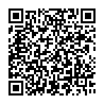 www.houseinfo.com.tw房屋網-成功鎮工業廠房,成功鎮小工業廠房出租,成功鎮小工業廠房出售-QRCode