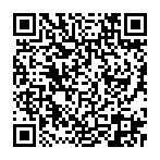 www.houseinfo.com.tw房屋網-成功鎮廠房,成功鎮小廠房出租,成功鎮小廠房出售-QRCode