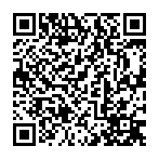 www.houseinfo.com.tw房屋網-成功鎮廠辦,成功鎮小廠辦出租,成功鎮小廠辦出售-QRCode